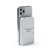 Powerbank 5000mAh με βεντούζα