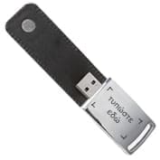 Μεταλλικό usb memory 16gb