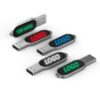 Usb φωτιζόμενο μνήμη 32gb
