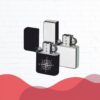 Αναπτήρας ZIPPO