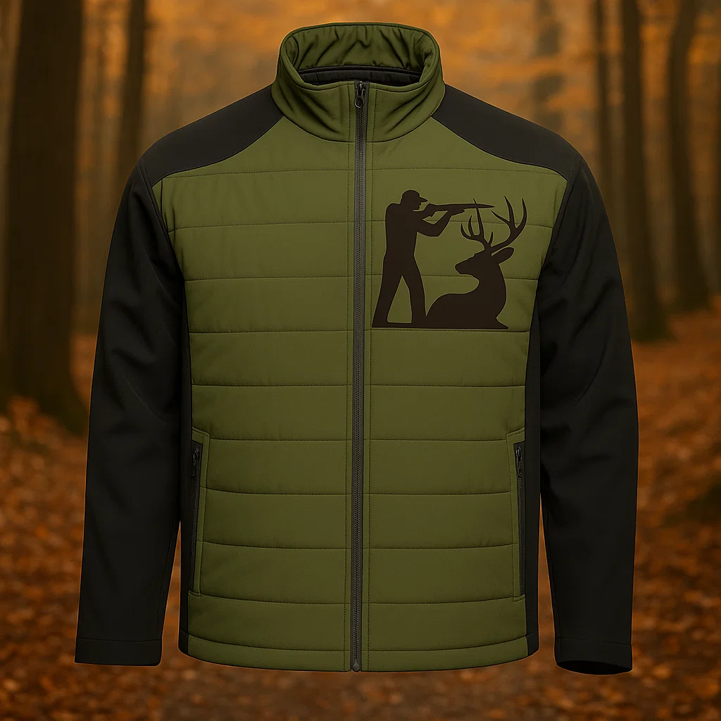 00073P-Design