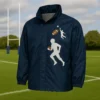 00502-Design