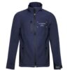 Μπουφάν Softshell με microfleece Fageo