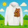 Carter-Design