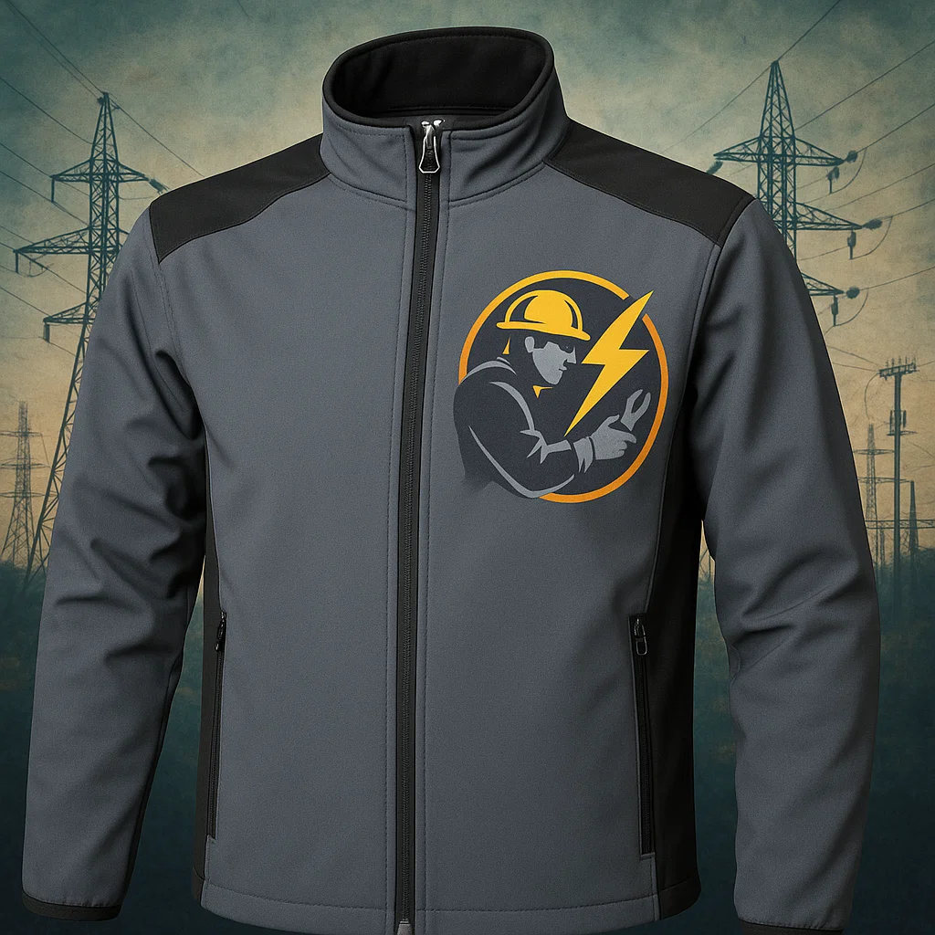Garda-Design