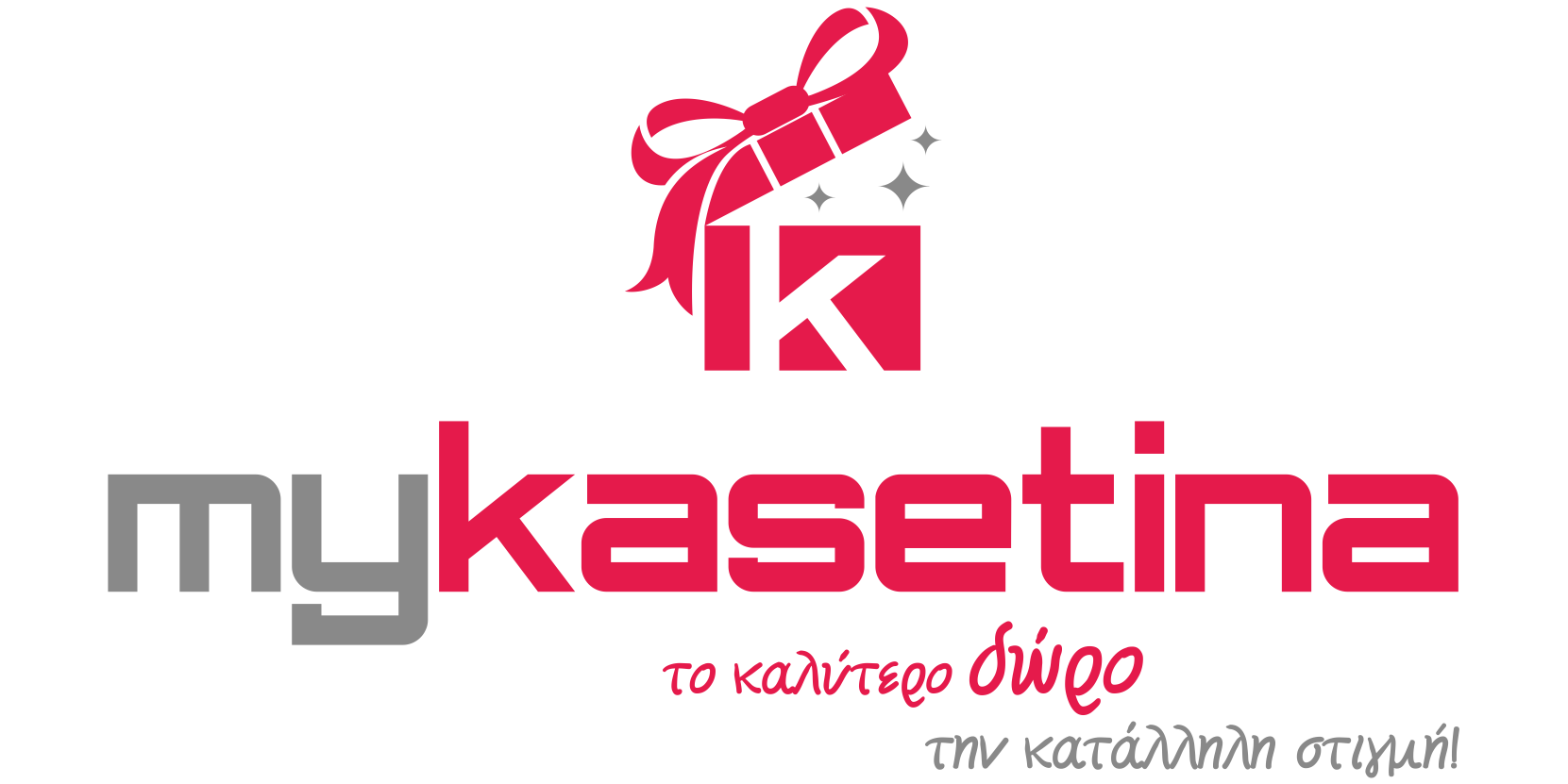 Mykasetina