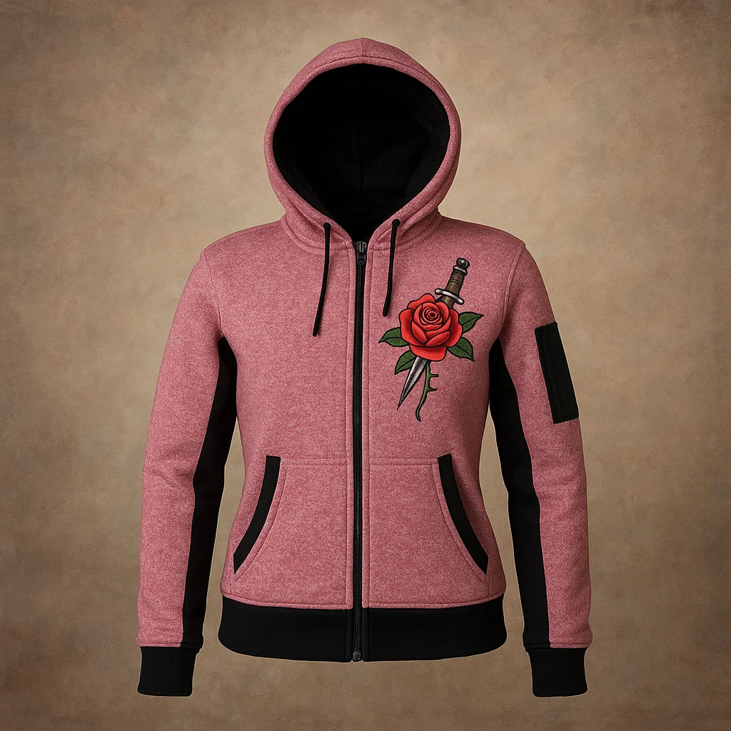 New-Quebec-Design