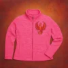 ST5140B-Design