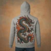Spike-Design