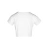 Γυναικεία μπλούζα Crop About Basics
