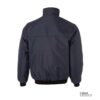 Μπουφάν Oxford Fly About Basics