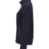 Γυναικεία ζακέτα fleece Norman Sol's