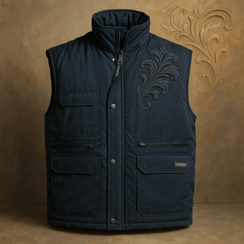 00068P-Design