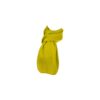 Κασκόλ fleece 00825 About Basics