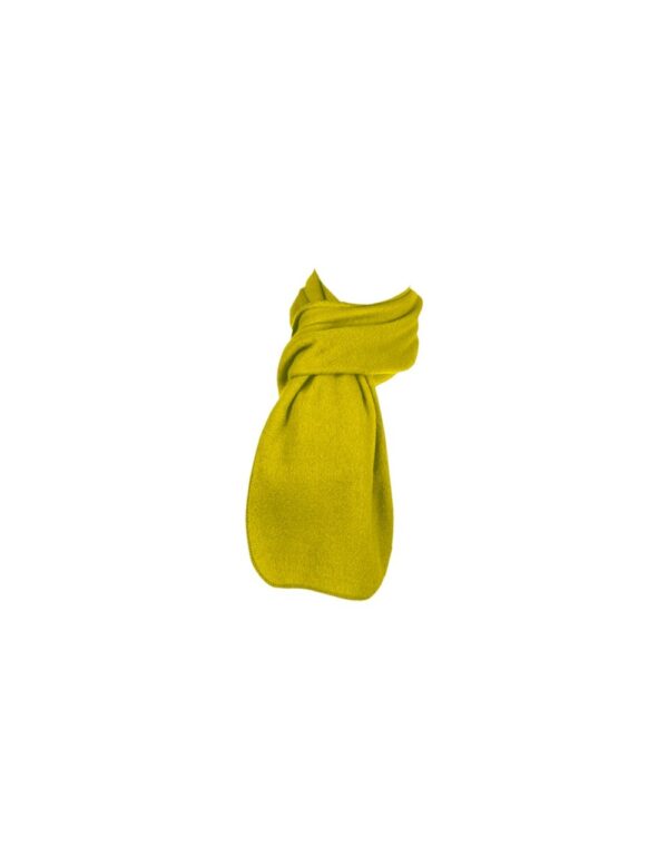 Κασκόλ fleece 00825 About Basics