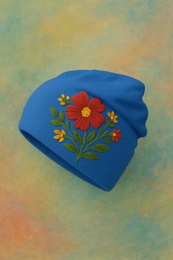 0190266L-Design-1
