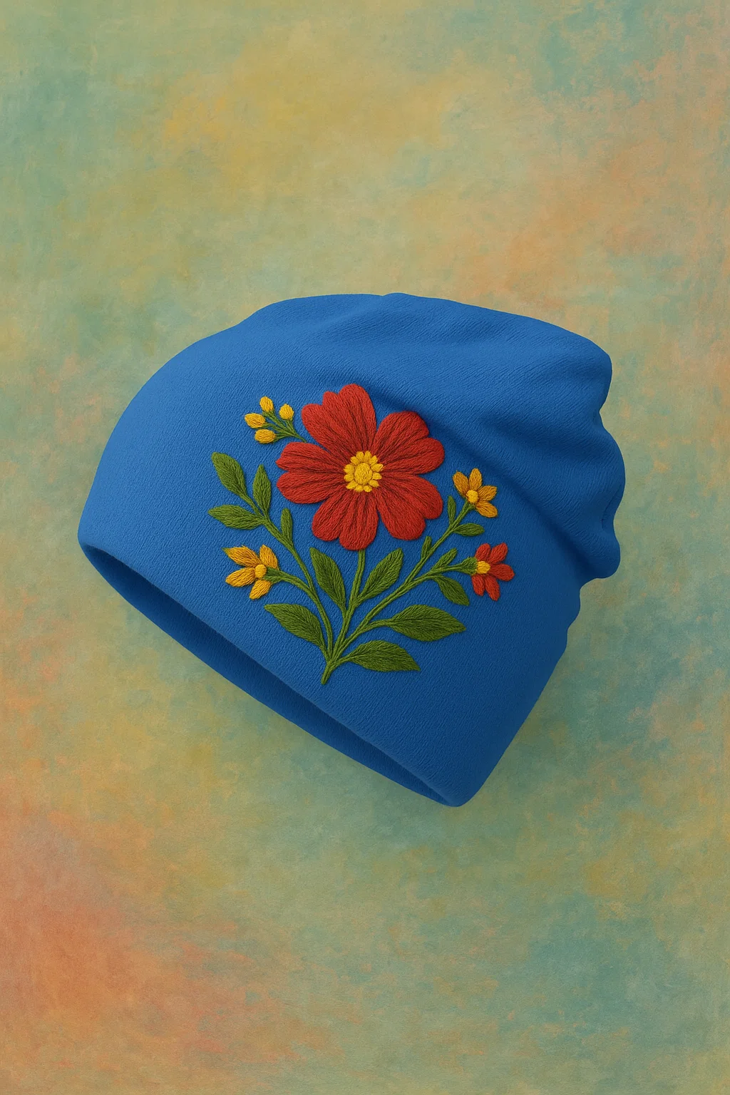 0190266L-Design-1