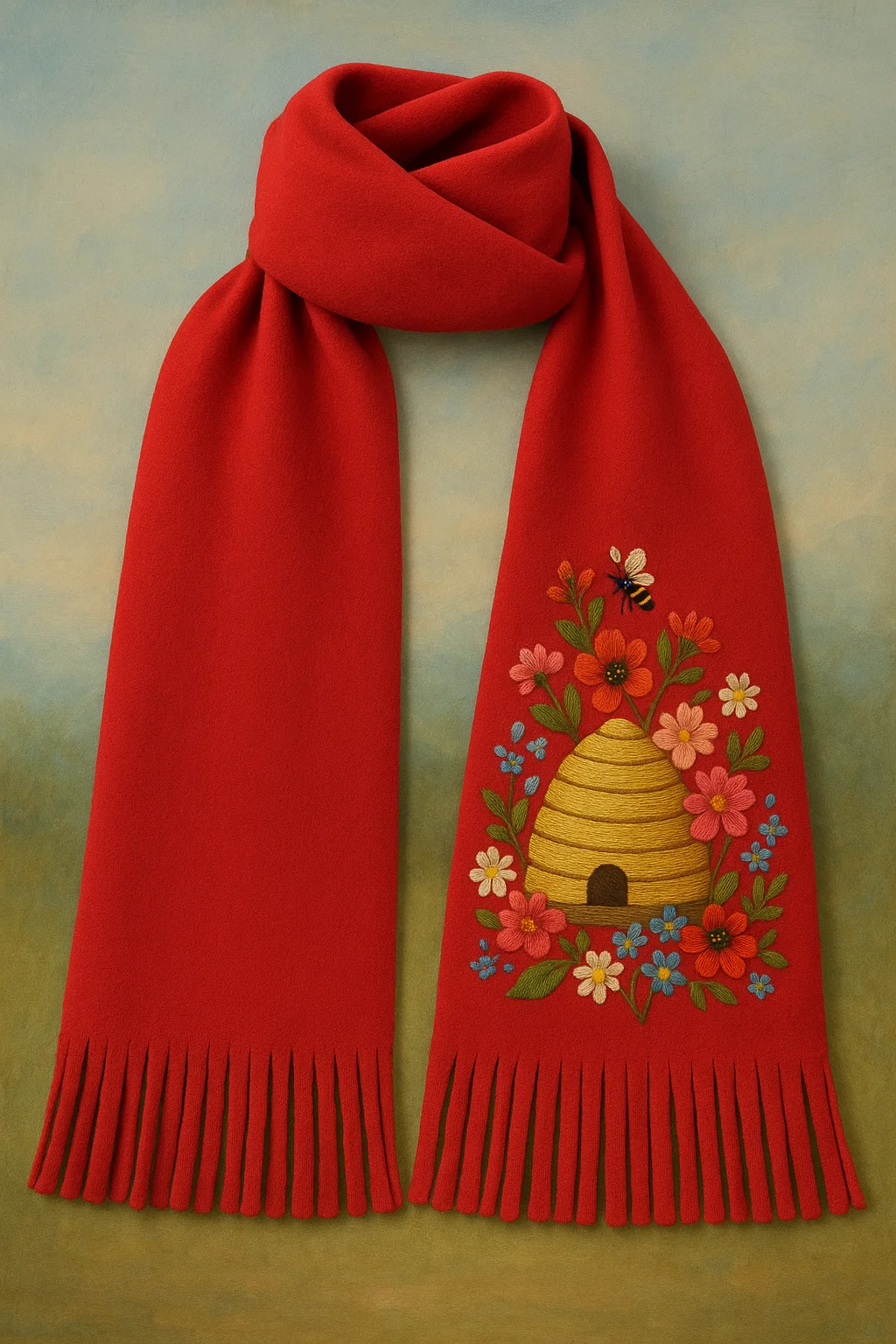 110104M-Design