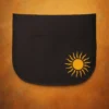 2490021L-Design