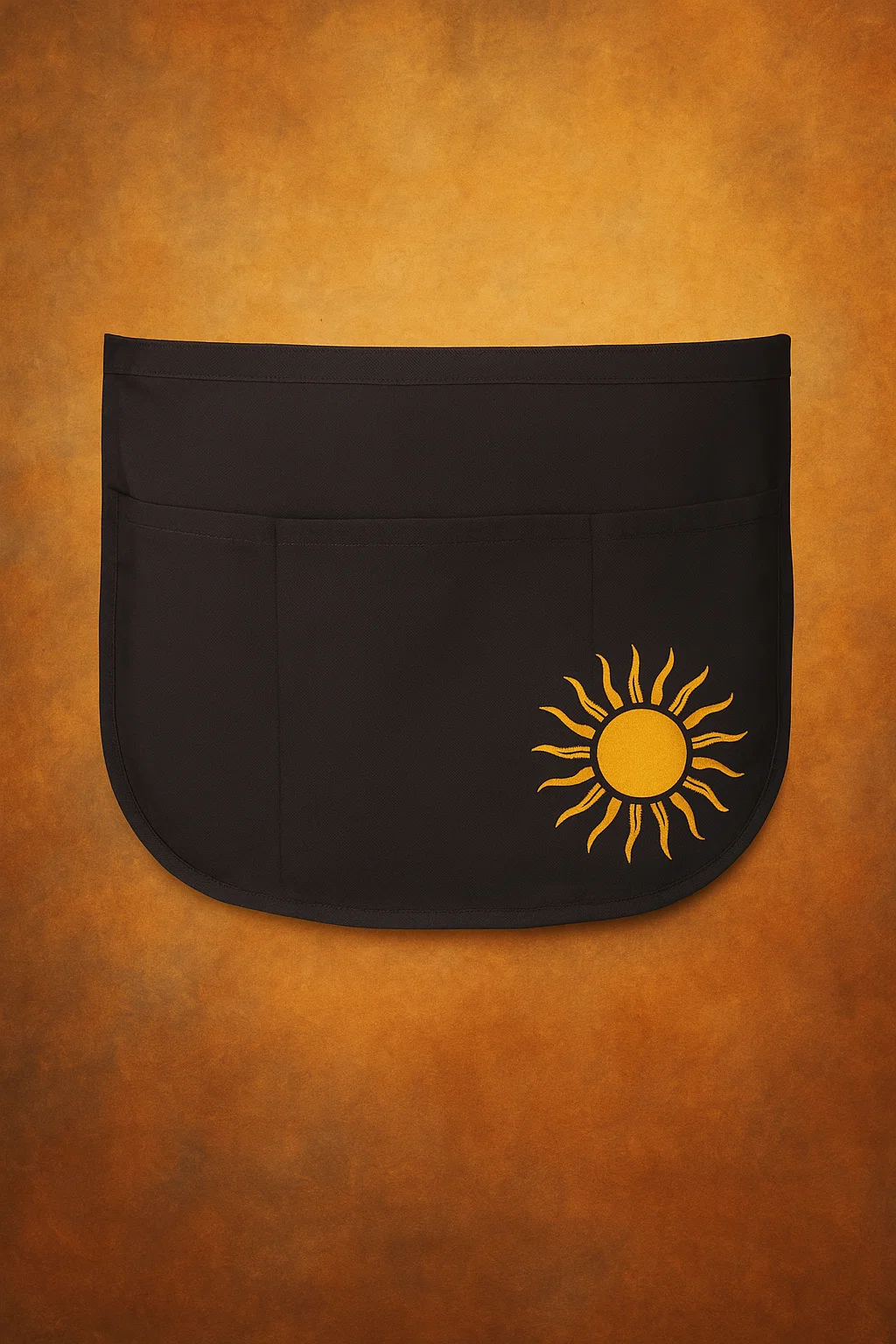 2490021L-Design