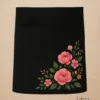 2490031L-Design