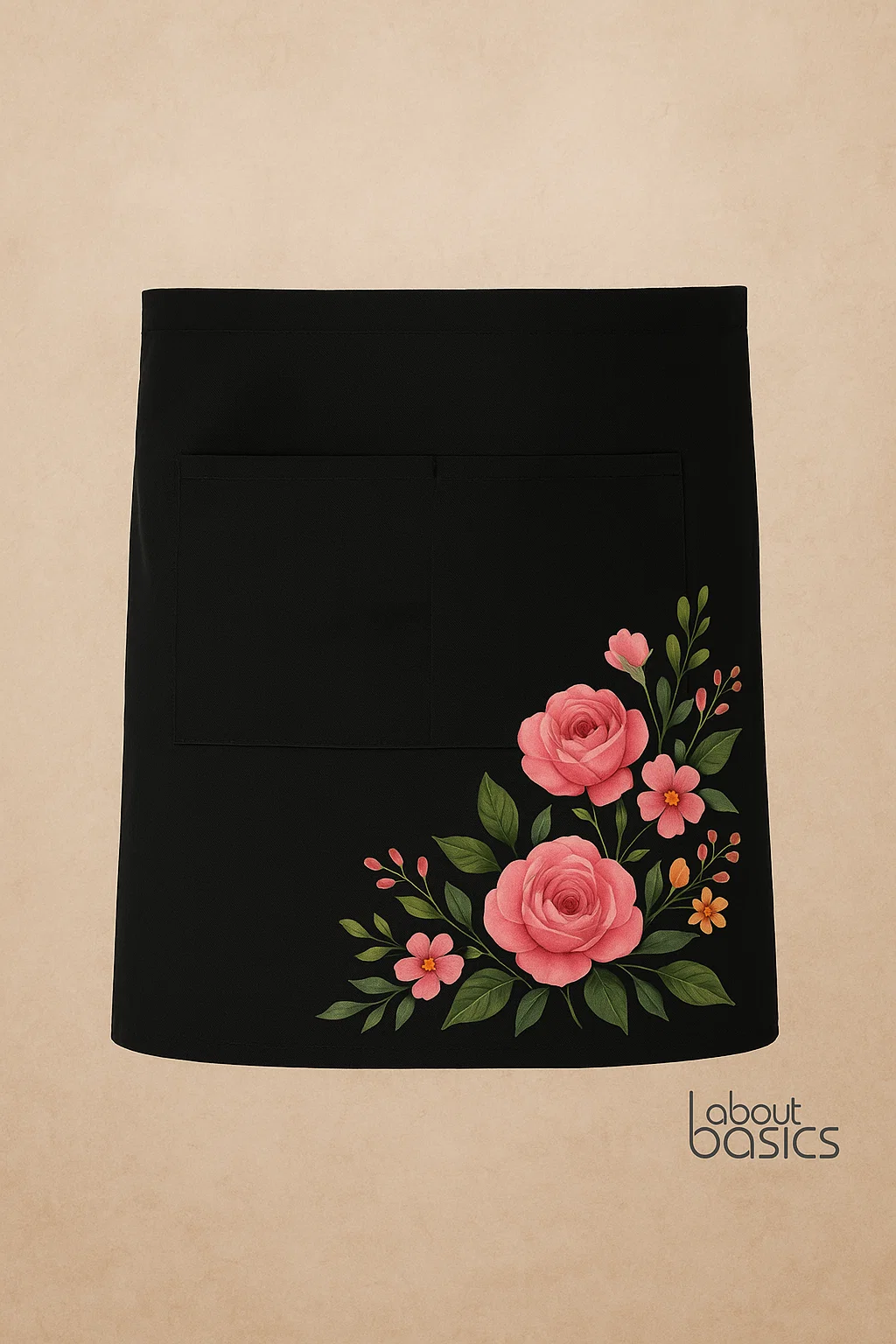 2490031L-Design