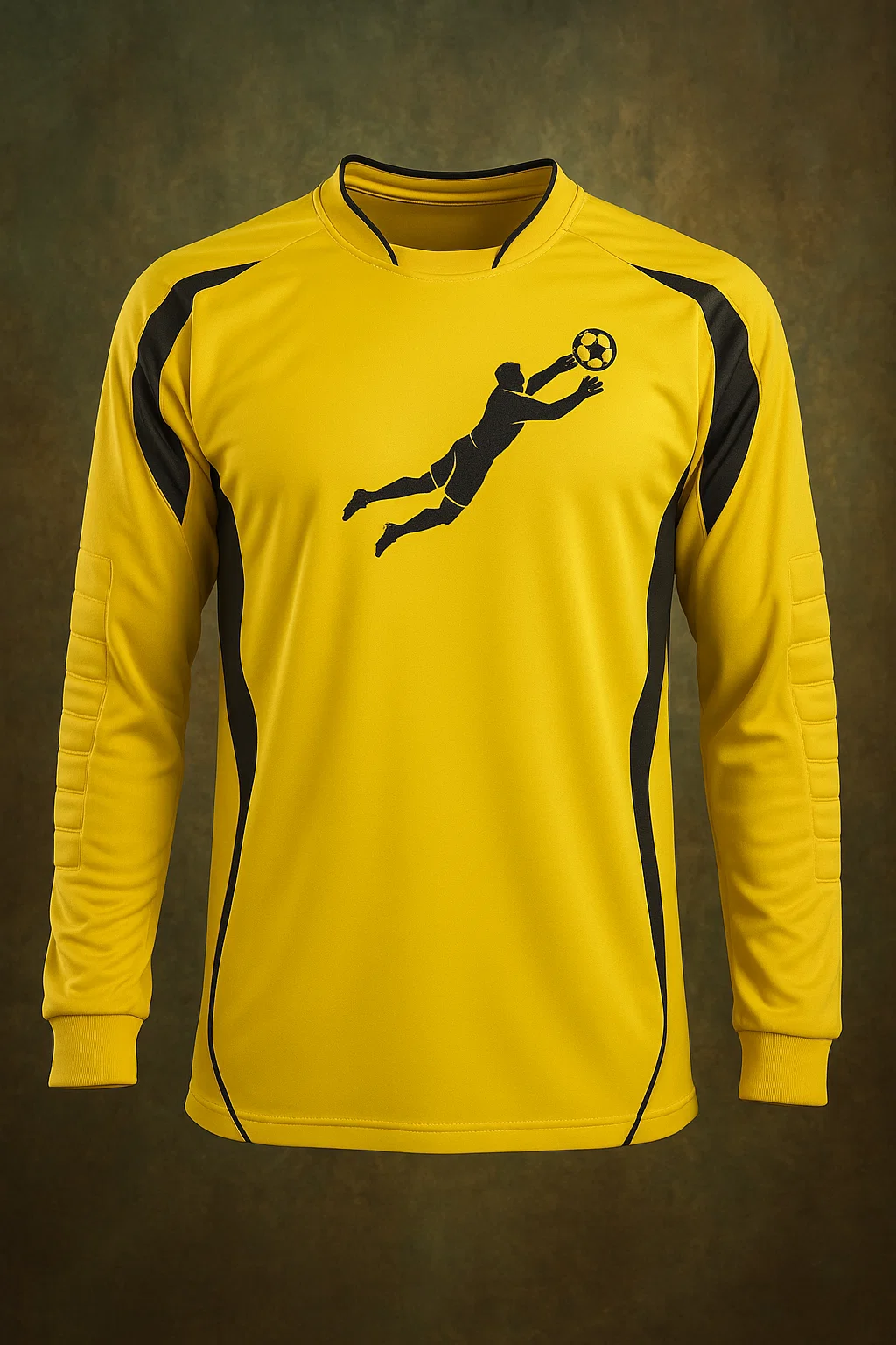 5090008L-Design