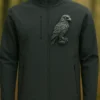 Falcon-Design
