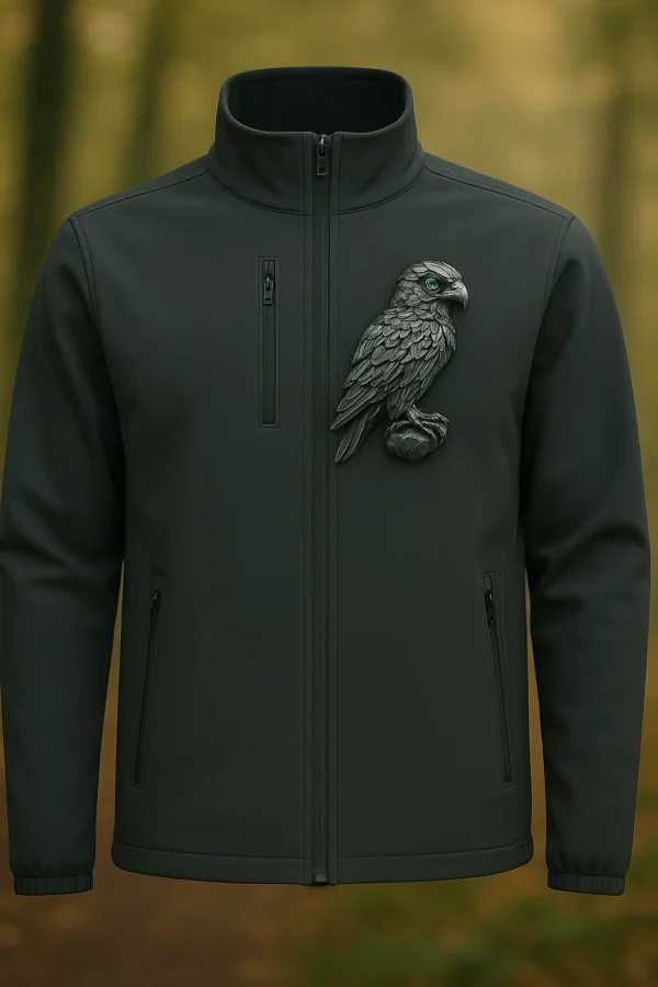 Falcon-Design