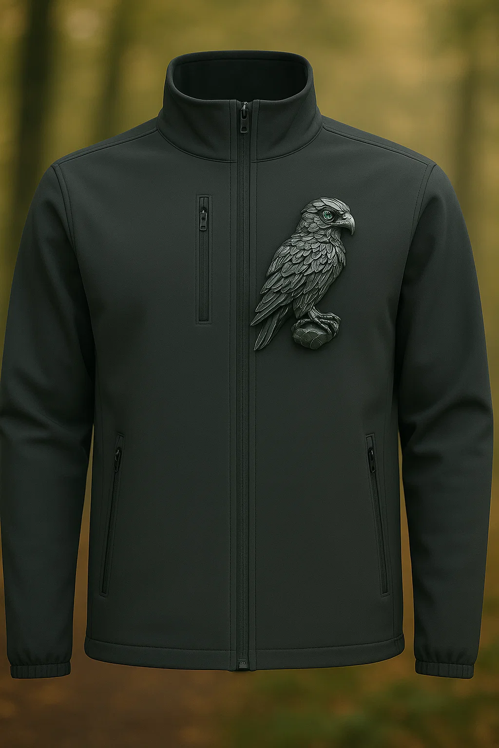 Falcon-Design