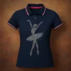 Prestige-Design