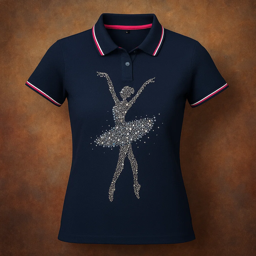 Prestige-Design