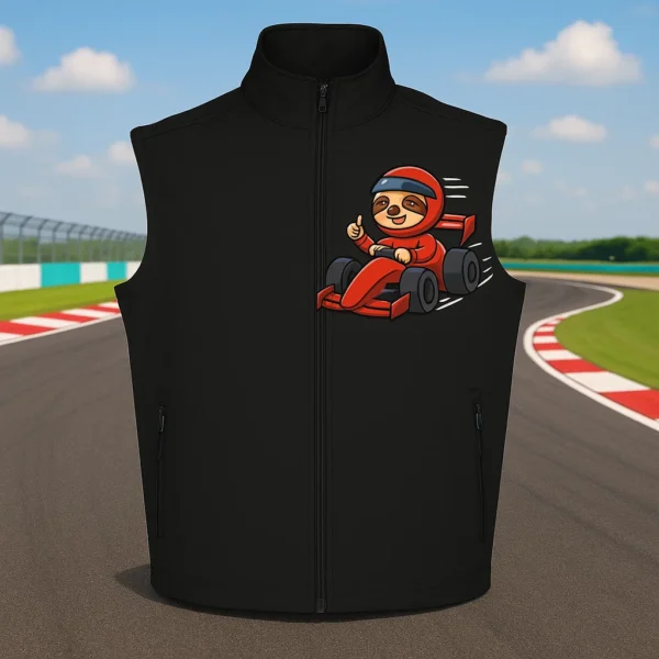 Race-BW-Design