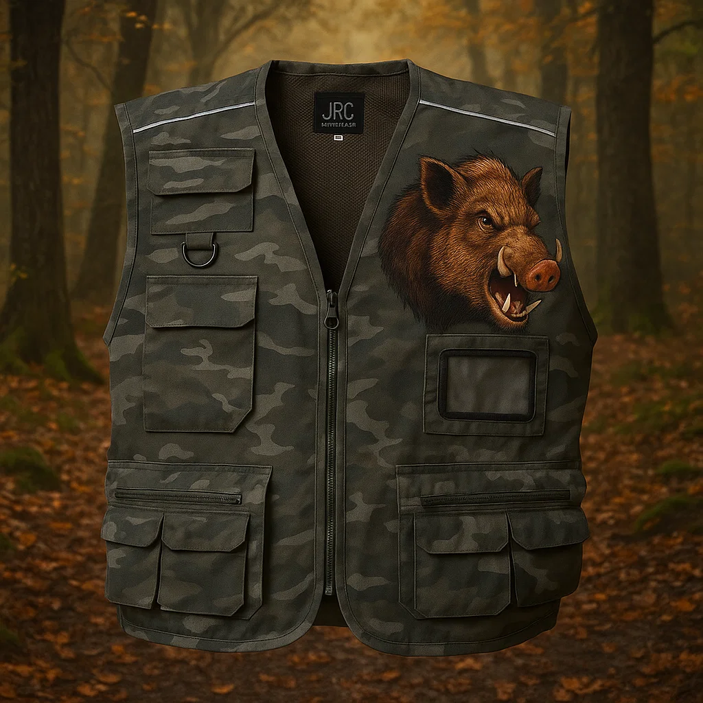 Safari-Jrc-Design