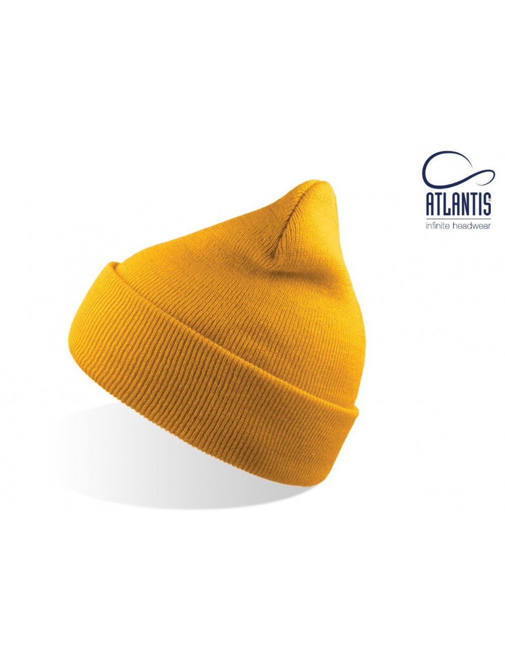 Σκούφος Wind Atlantis