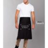 Ποδιά εργασίας Belt About Basic