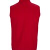 Unisex γιλέκο fleece Factor BW