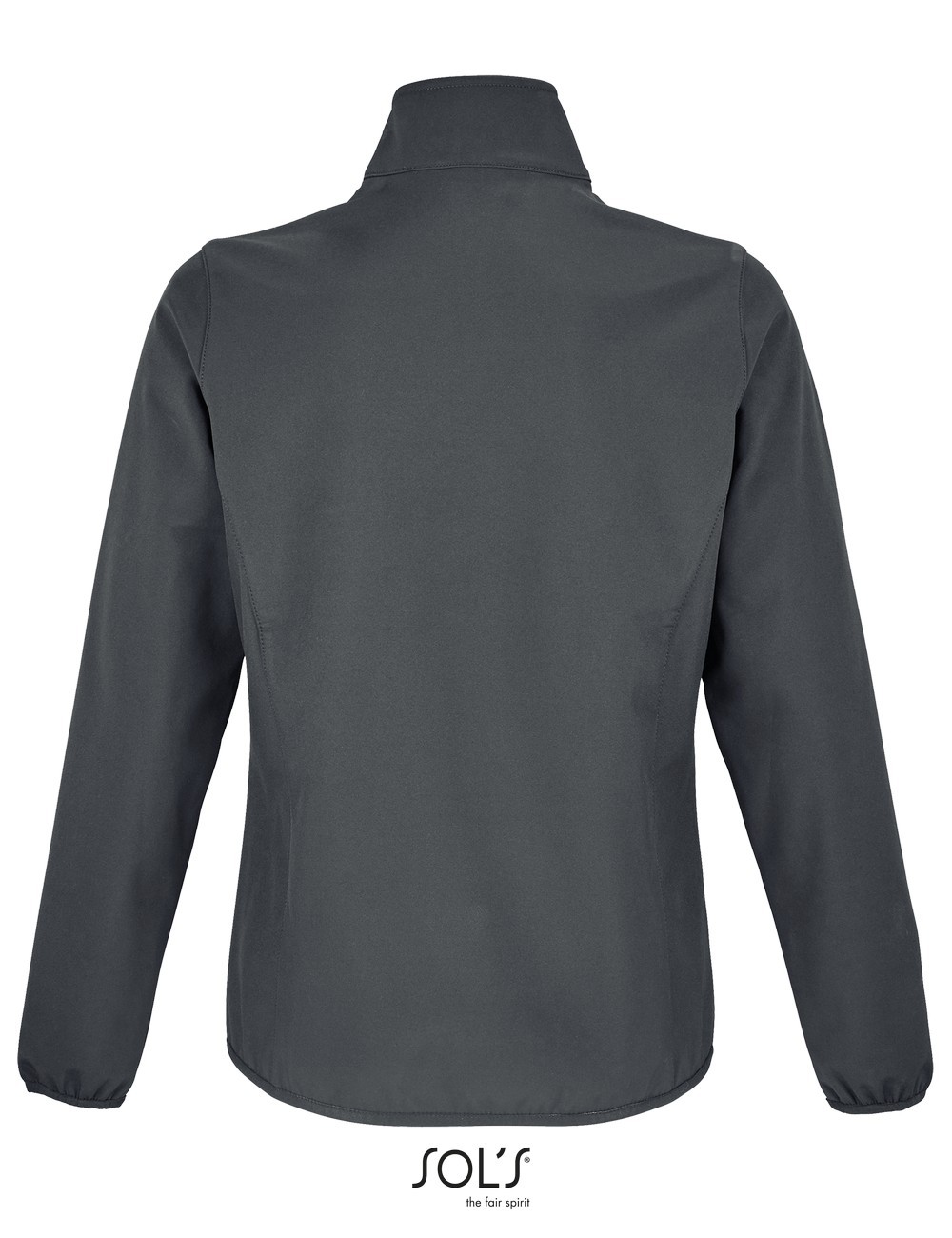 Γυναικείο softshell Falcon Sol's Γυναικείο softshell Falcon Sol's