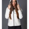 Τζάκετ softshell Innsbruck Jrc