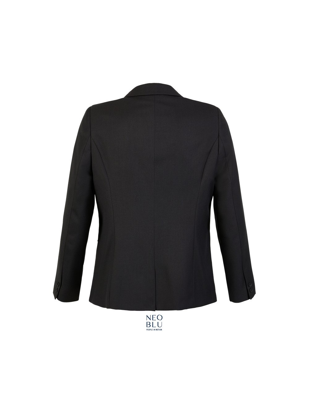 Γυναικείο σακάκι κοστουμιού Marius Neoblu