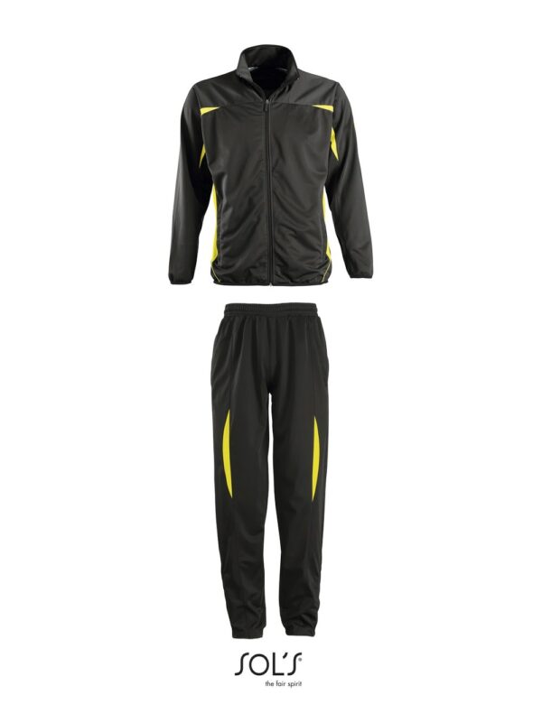 Unisex φόρμα ομάδας Camp Nou Sol's