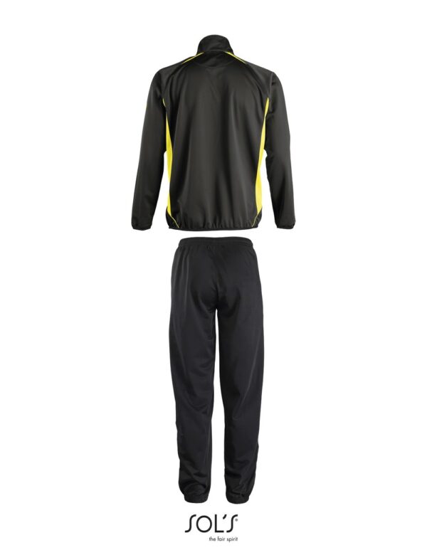Unisex φόρμα ομάδας Camp Nou Sol's