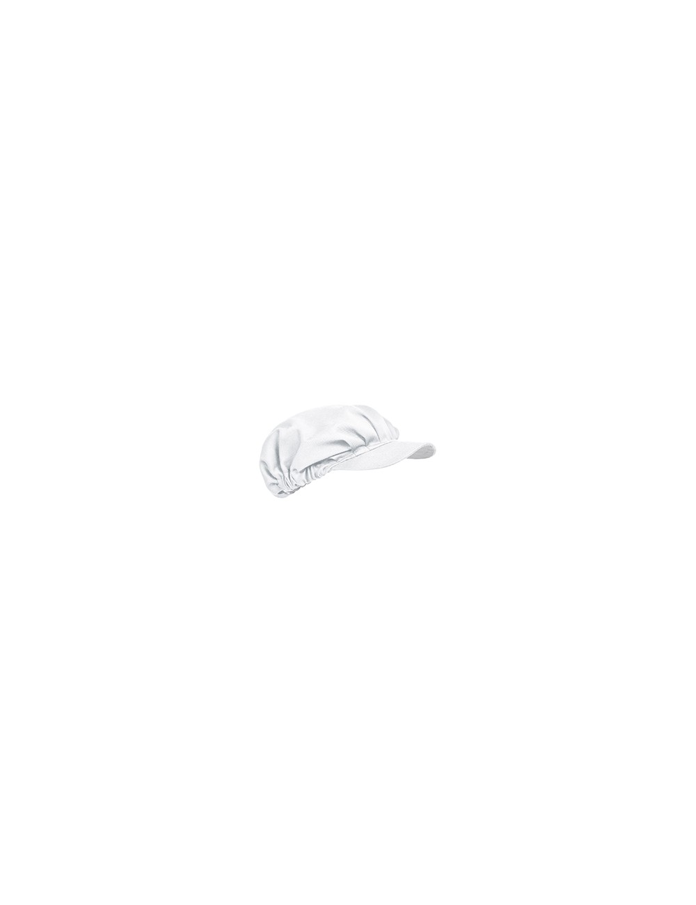 Σκούφος μαγείρων Spinner