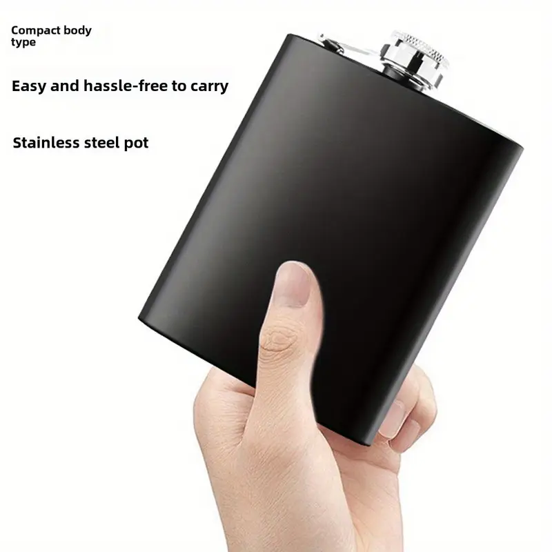 Ανοξείδωτη φιάλη πρώτης ποιότητας αδιάβροχη