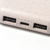 Ασύρματος φορτιστής Blaster 1053R