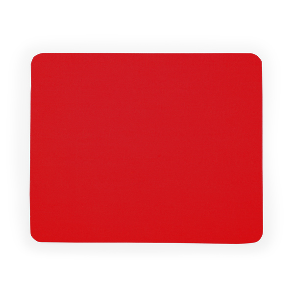 Mouse pad επίπεδο Sira