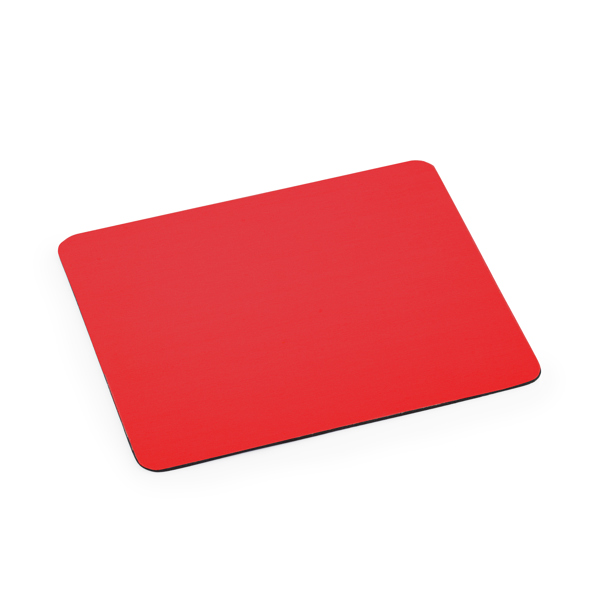 Mouse pad επίπεδο Sira