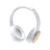 Ασύρματα ακουστικά Sonus 1075R