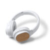 Ασύρματα ακουστικά Sonus 1075R