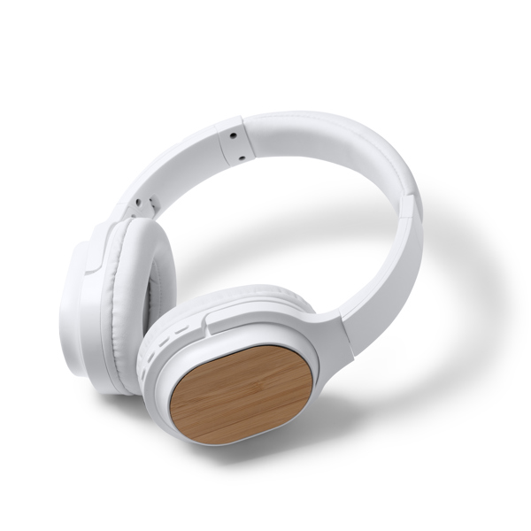 Ασύρματα ακουστικά Sonus 1075R